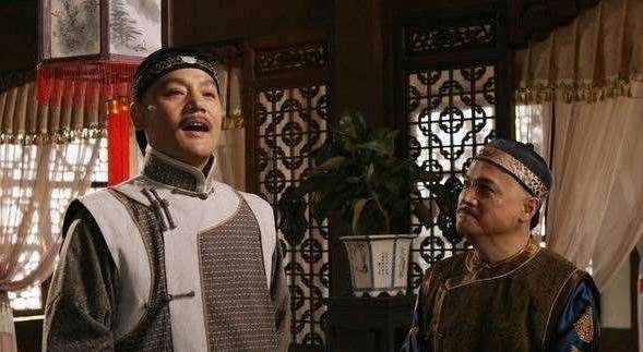 白虎|“白虎”到底是什么?晚清首富胡雪岩,临死前告诫子孙:勿近白虎