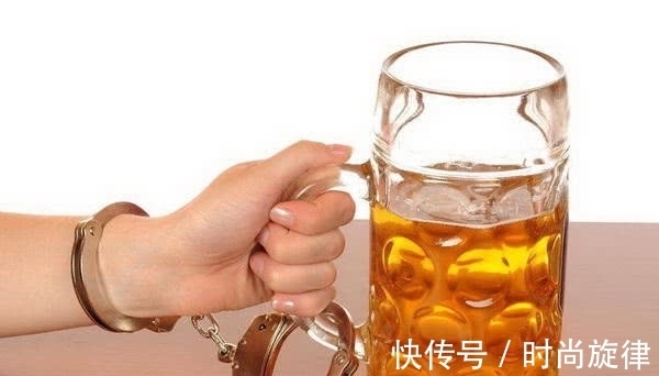 食物|有高血压只知道吃降压药?四种食物不吃,血压或许更稳定