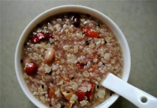 花生|花生和它一起食,隔天食一次,皮肤红润嫩滑如少女,拥有冻龄肌肤