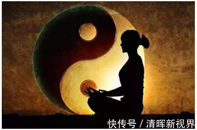 补阳|阳气少了，汗就多了！一个小方子，补阳+止汗，送给有缘人