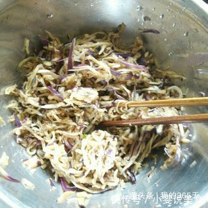 蒸包子发面有妙招，掌握这几点，松软不塌陷，比早餐店买的还好吃