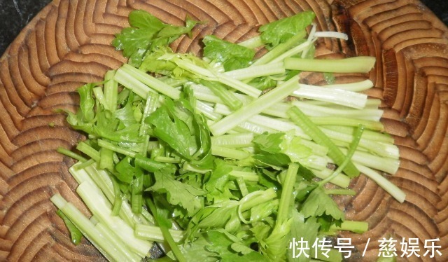 黄豆芽|女人怀孕后,4物坚持每天吃,或助你长胎不长肉,胎儿更健康!