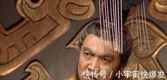 李清照|项羽一生最正确的抉择不是破釜沉舟,这一次的抉择让他名垂千古!