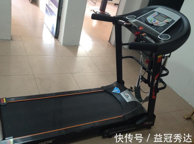 晾衣架|盘点闲置率最高的家居用品,不要再跟风买了