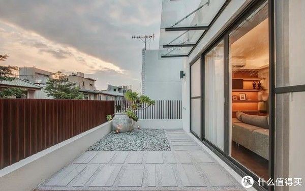 中式|室内门都千篇一律？2021年最流行的室内门设计，打造与众不同的时尚格调！