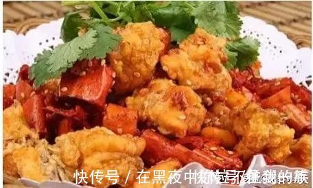 中秋家宴不知道吃什么菜,12道菜任你选,做法简单味道好