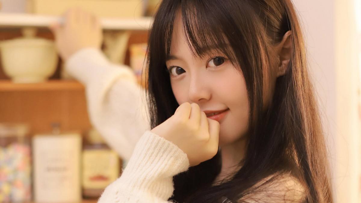 体面|曾国藩:成功是熬出来的,本事是逼出来的