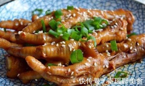 生抽|节假日给家人做几道家常菜，经典美味，好吃不腻，营养健康