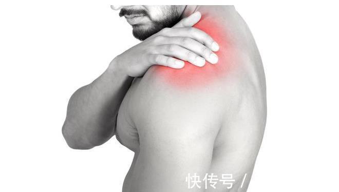 病灶|肺癌来临，身体会“说话”？这4个都可能是警告，别大意