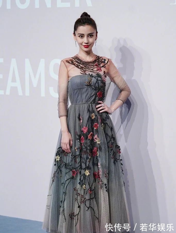 高跟鞋 你的高跟鞋真的选对了吗真正精致的女人,都从这几角度选鞋子