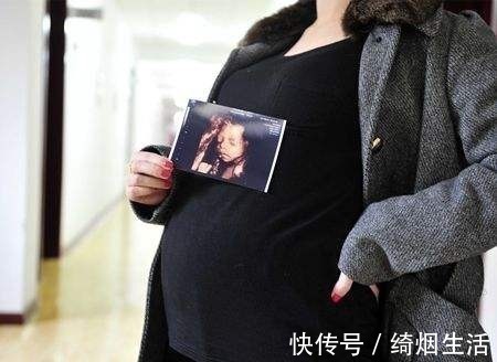 妈妈|怀孕后成功闯关这5次孕检,孕妇可以放宽心了,宝宝会健康到来