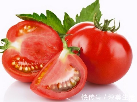 糖尿病人|糖尿病人吃饭掌握4个诀窍,血糖平稳睡得香