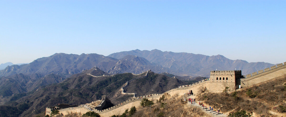 军事|霍去病死后,汉朝为何没有大规模的出击匈奴行动?军事配合外交