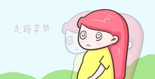 信号|分娩前,除了见红、破水之外,这几个信号也在告诉你宝宝要出生啦