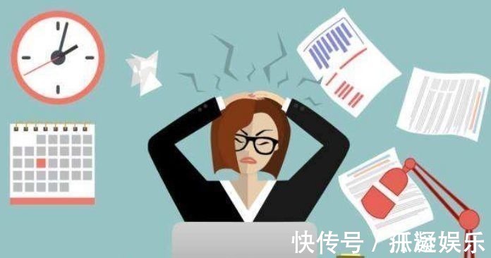 三伏天|三伏天,有一种“出汗”现象,是脑中风前兆,及时检查,莫忽视