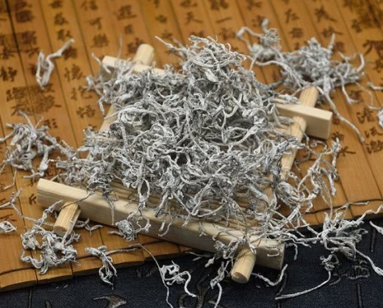 血栓|天然“阿司匹林”找到了,喝水时加点,冲走血栓,清理血管垃圾!