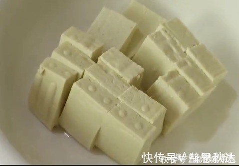 木耳|比吃肉还过瘾的家常菜,色香味俱全,越吃越过瘾,百吃不厌