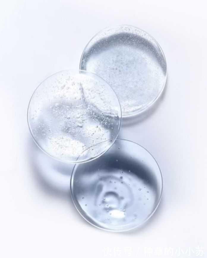 香精|中国“尴尬洗面奶”,堆满超市无人问津, 网友: 仅7次黑头闭口没了