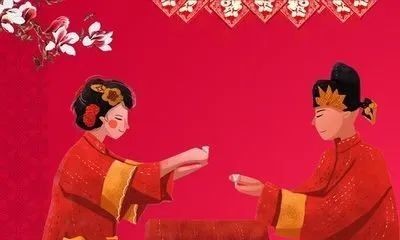 “男不娶五,女不嫁六”是什么意思?老祖宗为何如此讲究?