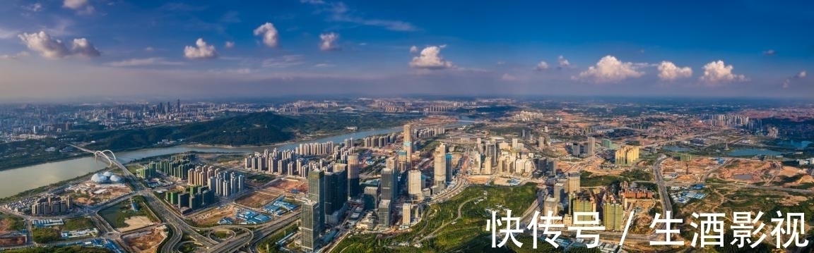 离职|警惕!在品牌房企不一定能镀金,可能你镀了一层锈