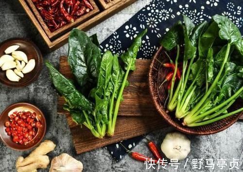 辅食|担心宝宝营养不够?权威速递《婴幼儿辅食添加营养指南》