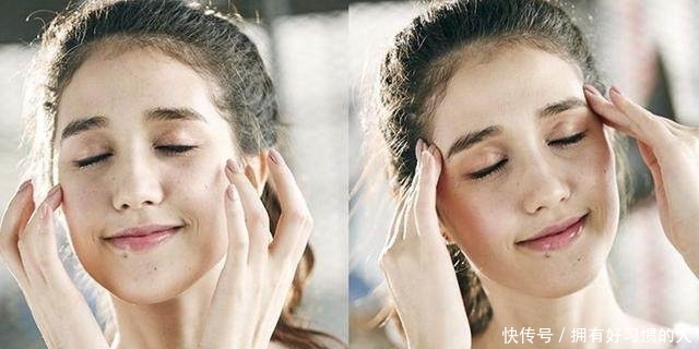 脸部出油一到下午就脱妆该怎么办?掌握四大不脱妆关键!