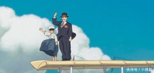 将自己|女人不要轻易炫耀这些东西,太掉价了