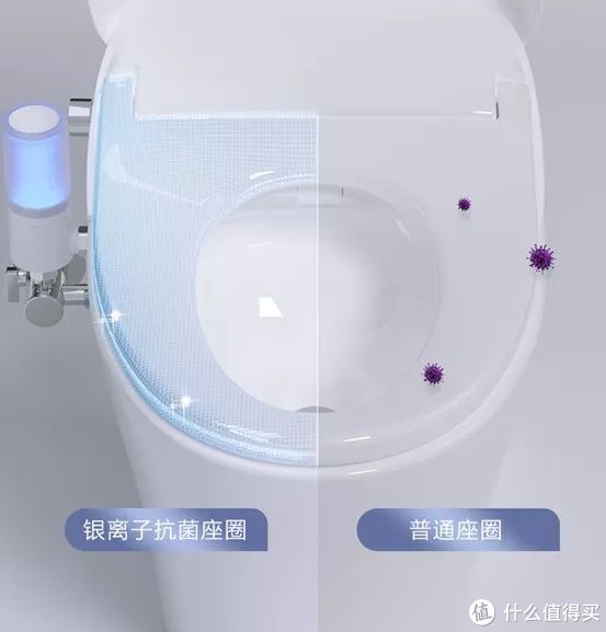 九牧|大促盘点 篇二十六：国产花洒马桶，到底怎么看好坏？七八百的马桶比两三千的差在哪，比两三百的好在哪？手工大单槽好用吗？