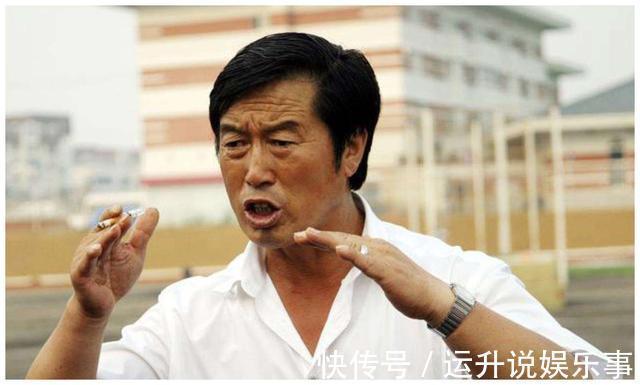 兴奋剂|盛极一时的“马家军”,队长退役后投湖自尽,一人嫁给西班牙老头