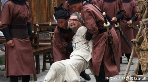 亲人|南朝刘宋皇帝刘子业,荒淫程度令人咂舌,连自己的亲人都不放过