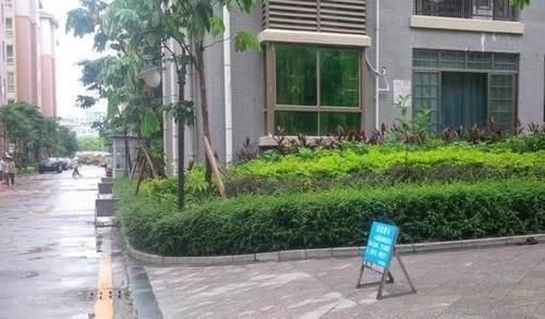 买房|买房切记别选这几个楼层的房子,后悔我家不听劝,住久才懂原因