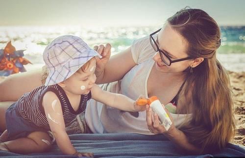 情绪|3种妈妈是家庭的福气,孩子长大更有出息,看看有你吗?