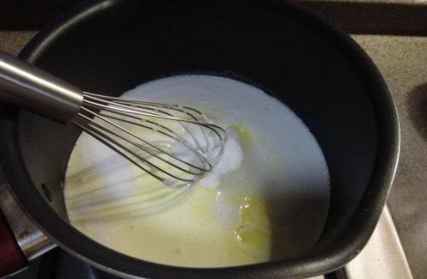 红薯|夏天总出汗,多半是身体缺钾,应该多吃这菜,钾含量高香蕉8倍