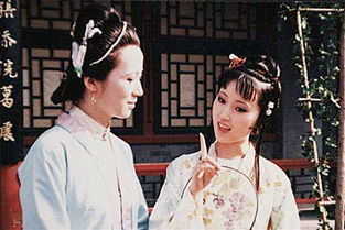 李纨$她是红楼中城府最深的女子,曹雪芹用五个字指出,贾府无一人看穿