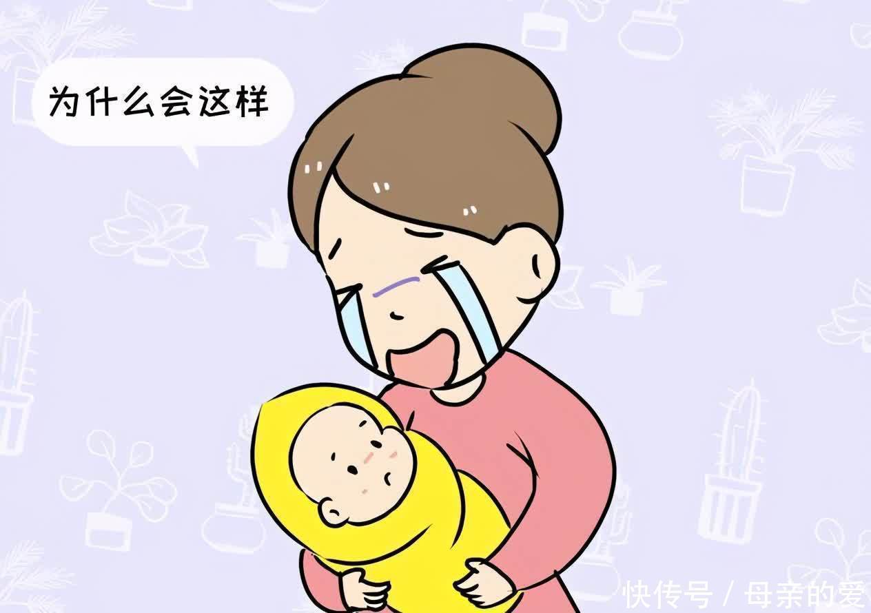 小新|妈妈在这几个方面越“肯花”,孩子未来越有出息,别再抠门了