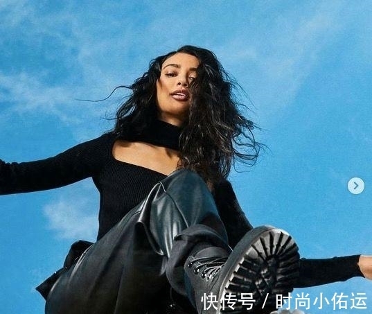 goose 疫情杀死高跟鞋?Jimmy Choo、红底鞋等精品鞋怎样做危机处理?