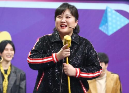 《王牌6》终于来了！原班人马携新人上线，看清定档时间太上头！