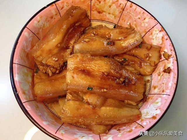 天冷就馋这3道蒸菜,简单上锅蒸一蒸,营养健康不上火,老少皆宜