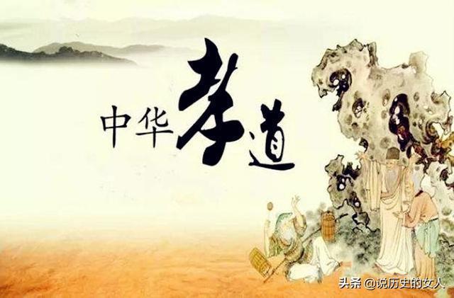 张木匠|为何不少父母对子女很好,子女长大却不孝?父母犯了个逻辑错误