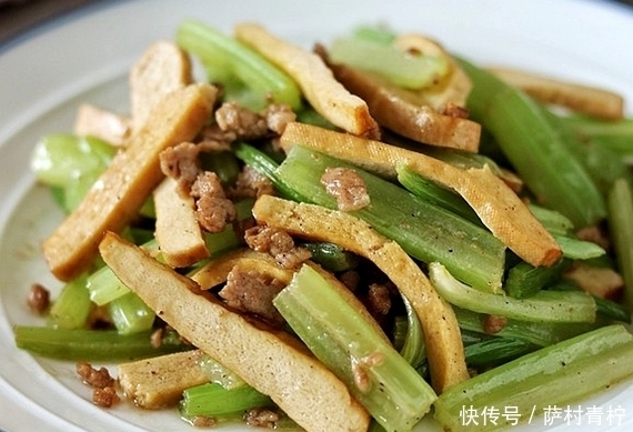 常备|一入秋,我家的经典常备菜,营养好吃又下饭,家人总是吃个盘底光