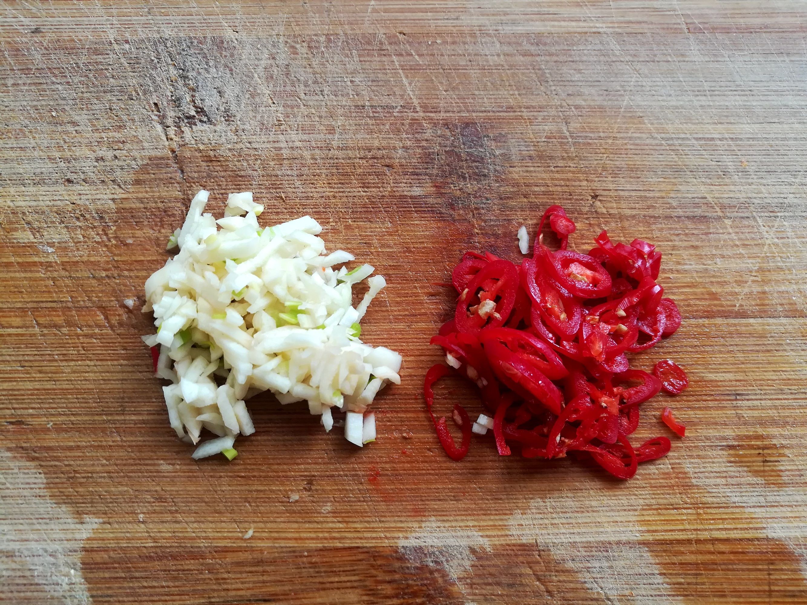 10月吃萝卜白菜,不如吃这菜,富含粗纤维,脆嫩爽口吃不胖