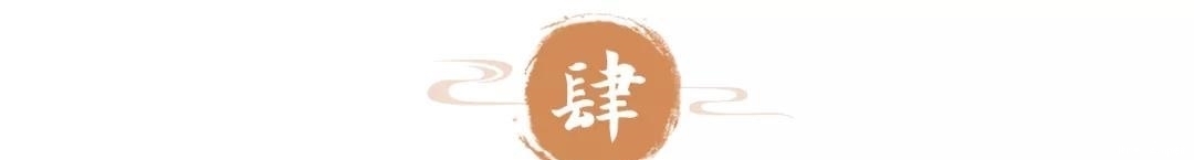 女人,宁做泼妇,不做怨妇