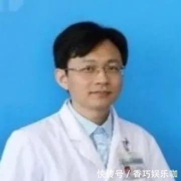 降压药|骗术了得,我老师都上当了,医生:揭秘高血压疾病的8大骗局