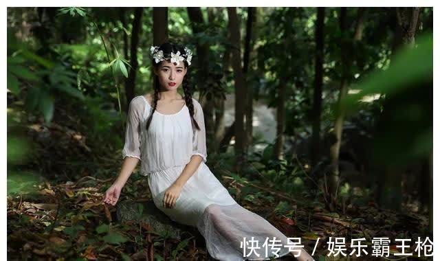 自卑#生活不幸的女人,出于三种心理才爱炫耀,实在没必要