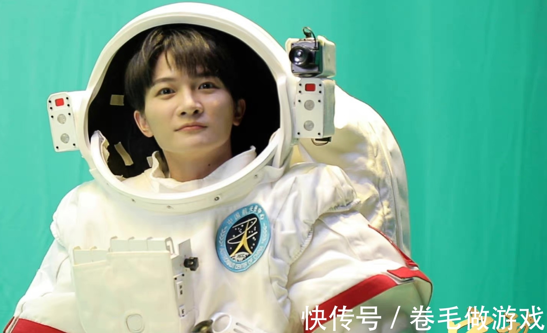 陕西卫视|“扫娘风暴”之后,中秋晚会不见小鲜肉实力派云集,他强势霸屏?