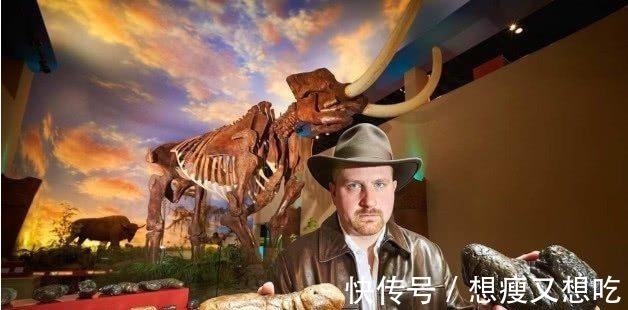 |搞笑的吉尼斯世界之最,这三项纪录笨得难分胜负!