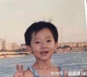 秘诀|孙颖莎和王曼昱的成功秘诀把对手处成朋友!