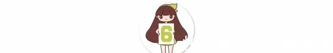 天冷了,多肉的6个求救信号,再不明白活不过冬天