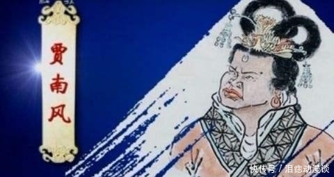 八王|八王之乱 第六节 暴风雨的前夜