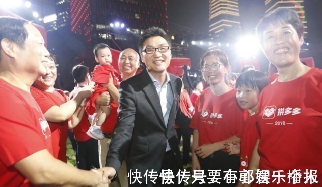 阿里人|留给京东的时间不多了，刘强东正谋划复出之路？